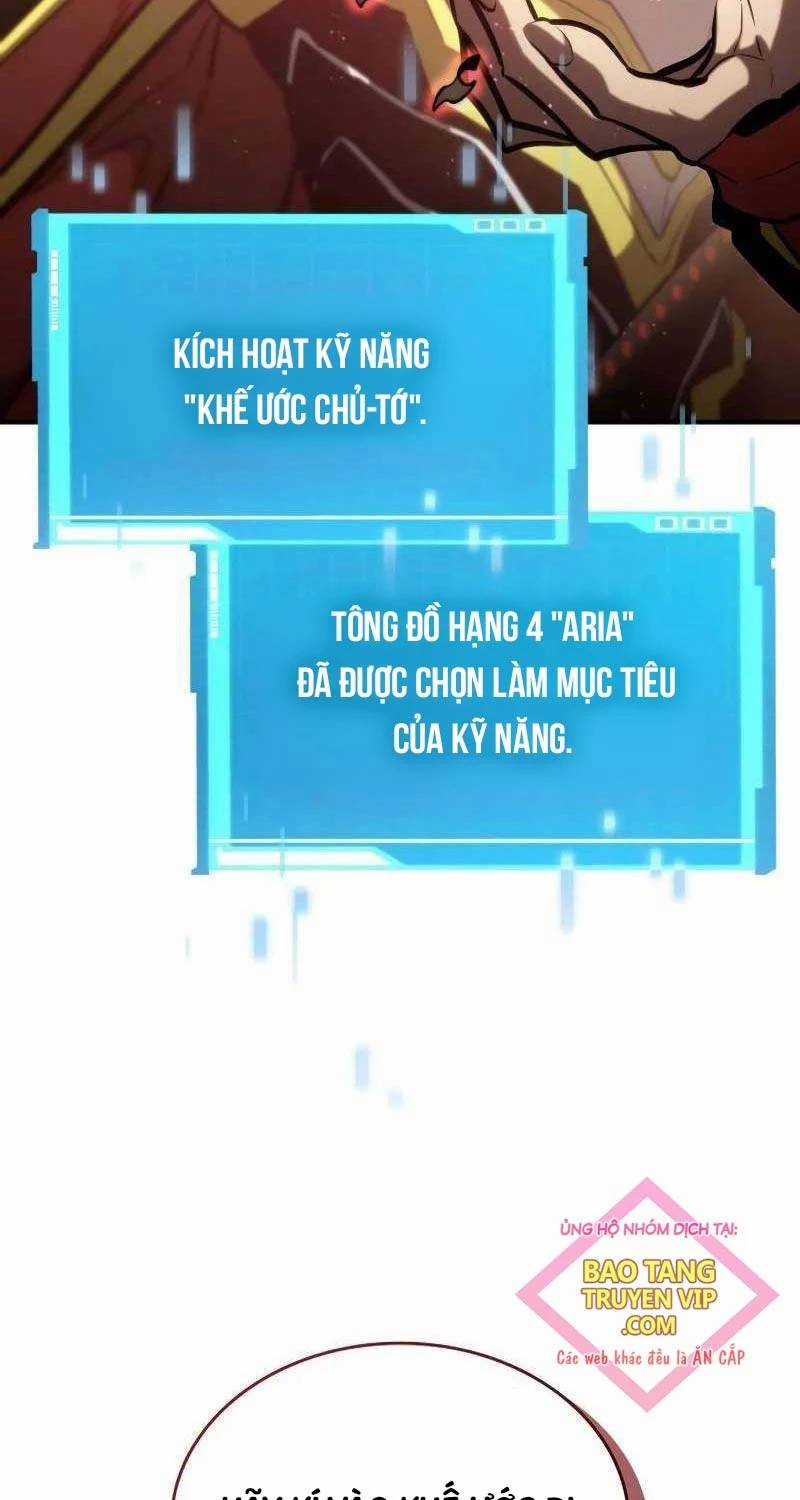 Vô Hạn Tử Linh Sư - Chapter 95 - Trang 115