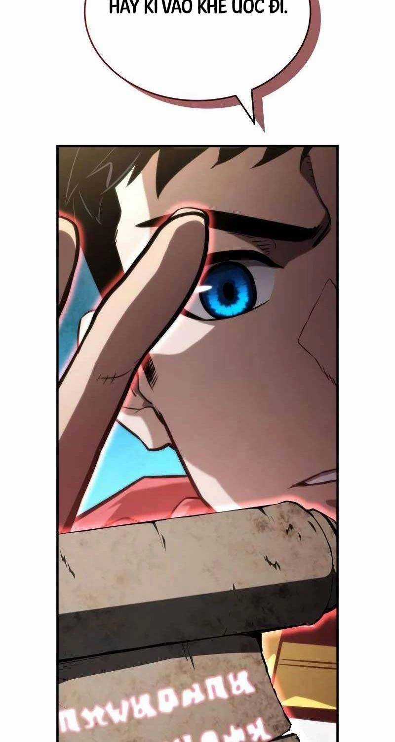 Vô Hạn Tử Linh Sư - Chapter 95 - Trang 116