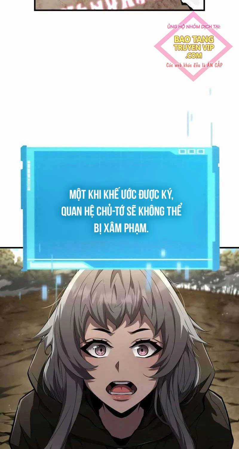 Vô Hạn Tử Linh Sư - Chapter 95 - Trang 117