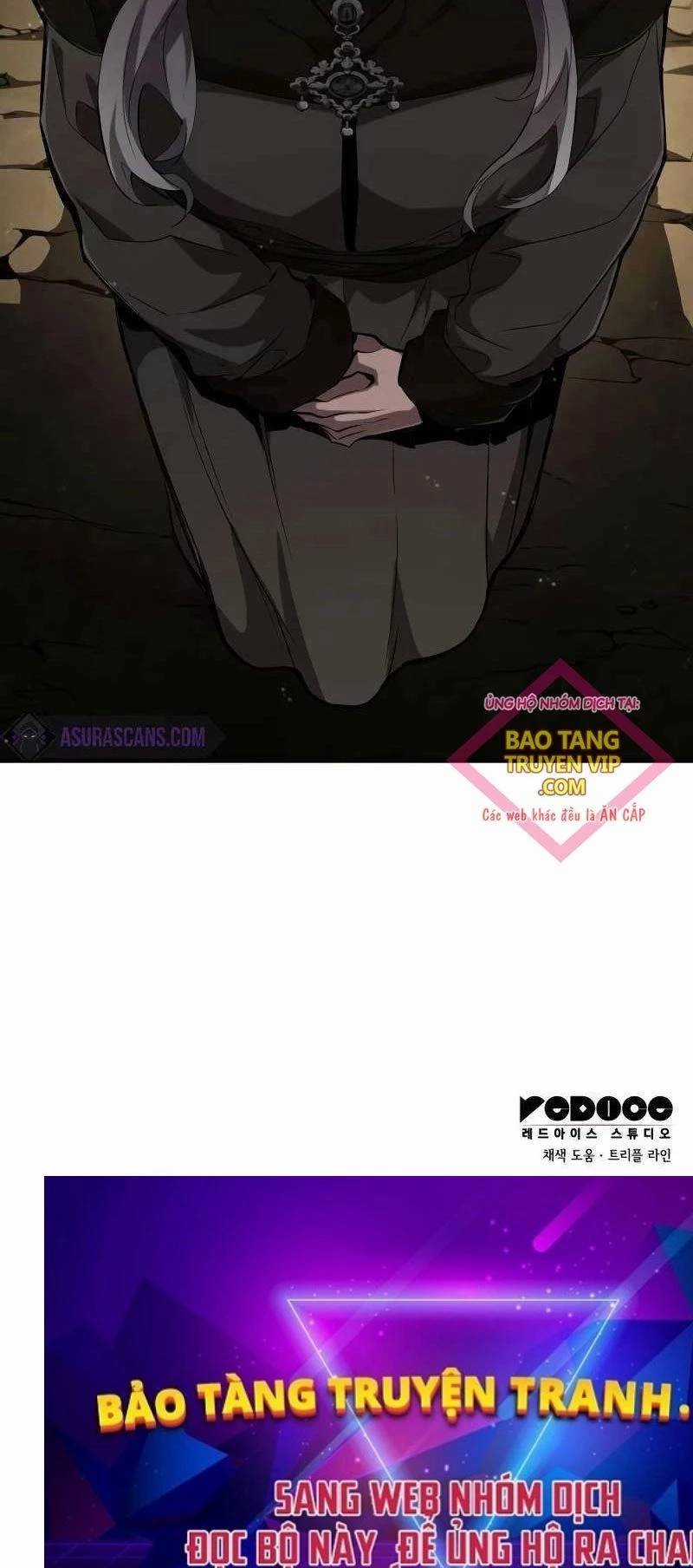 Vô Hạn Tử Linh Sư - Chapter 95 - Trang 118