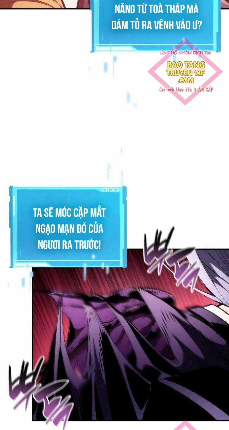 Vô Hạn Tử Linh Sư - Chapter 95 - Trang 13