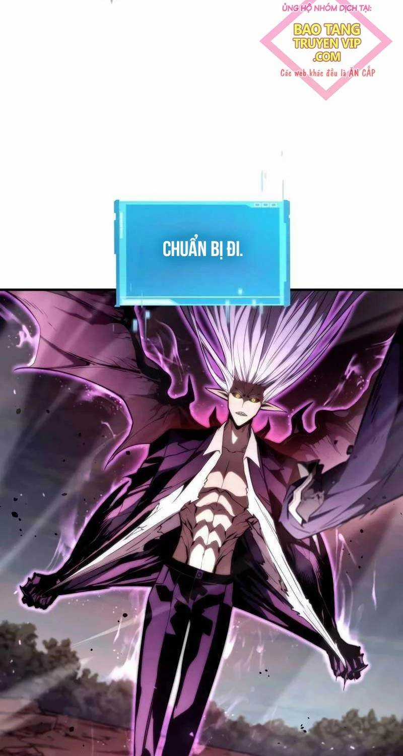 Vô Hạn Tử Linh Sư - Chapter 95 - Trang 14