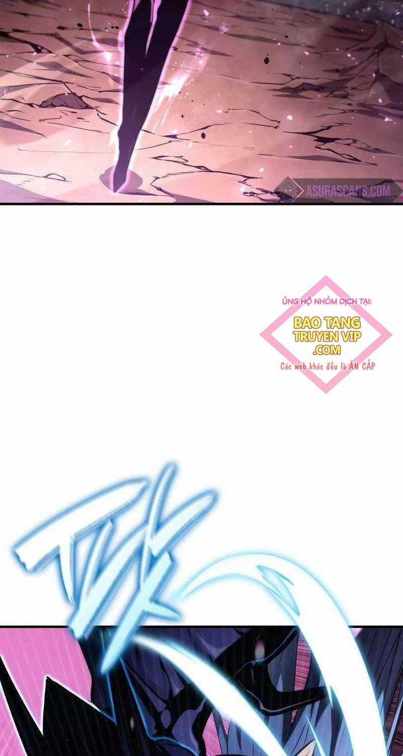 Vô Hạn Tử Linh Sư - Chapter 95 - Trang 15