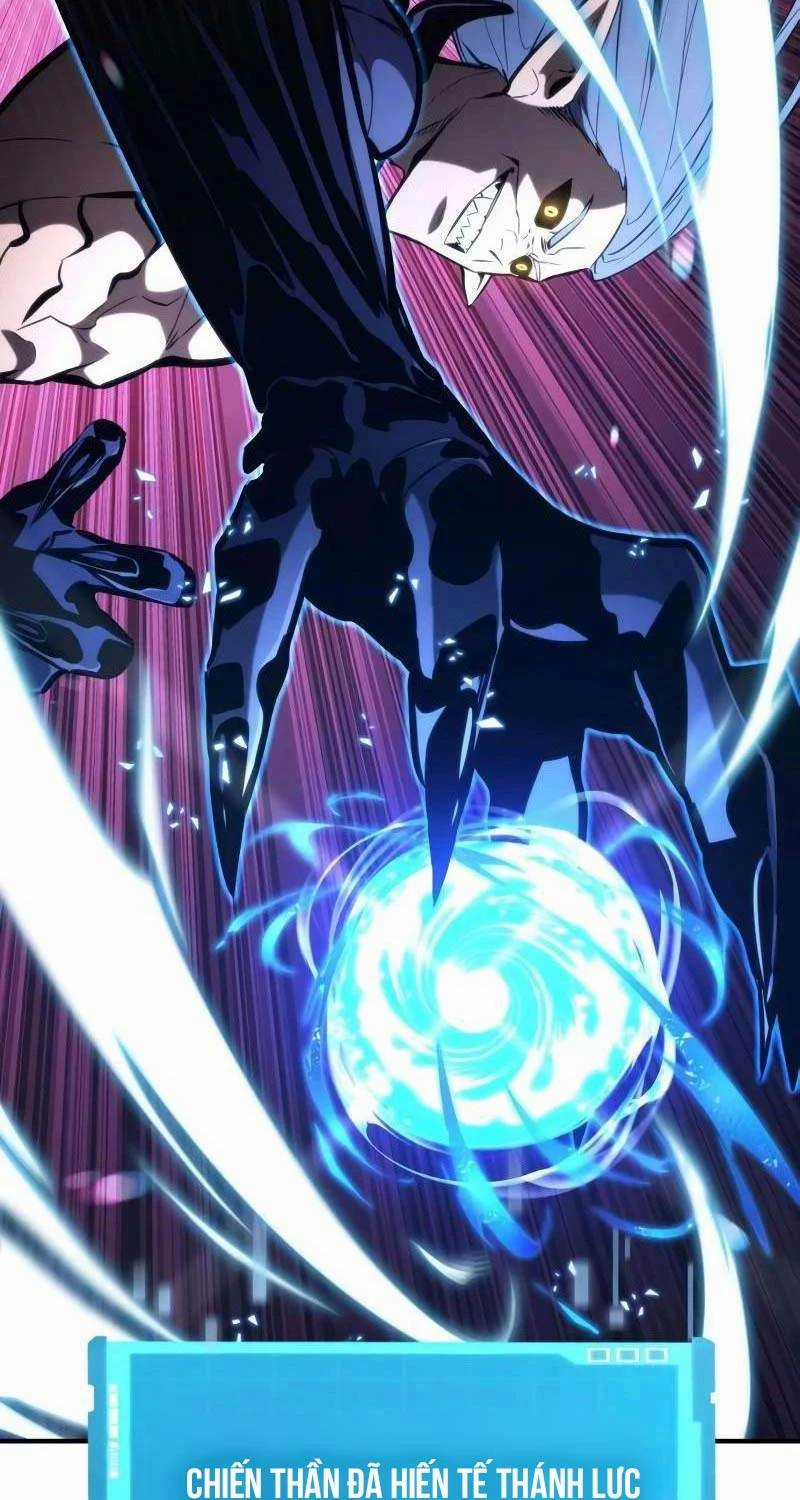 Vô Hạn Tử Linh Sư - Chapter 95 - Trang 16