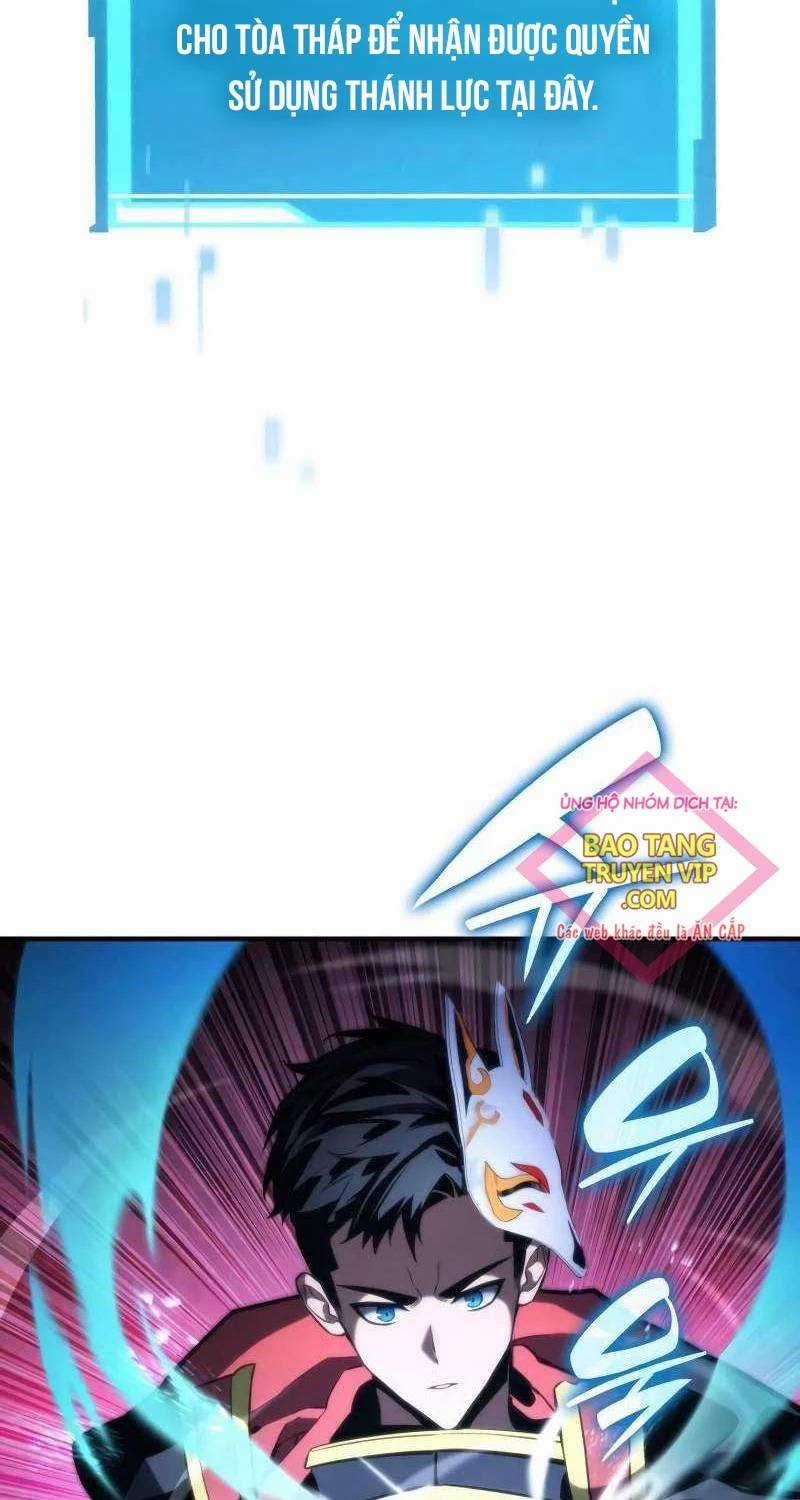 Vô Hạn Tử Linh Sư - Chapter 95 - Trang 17