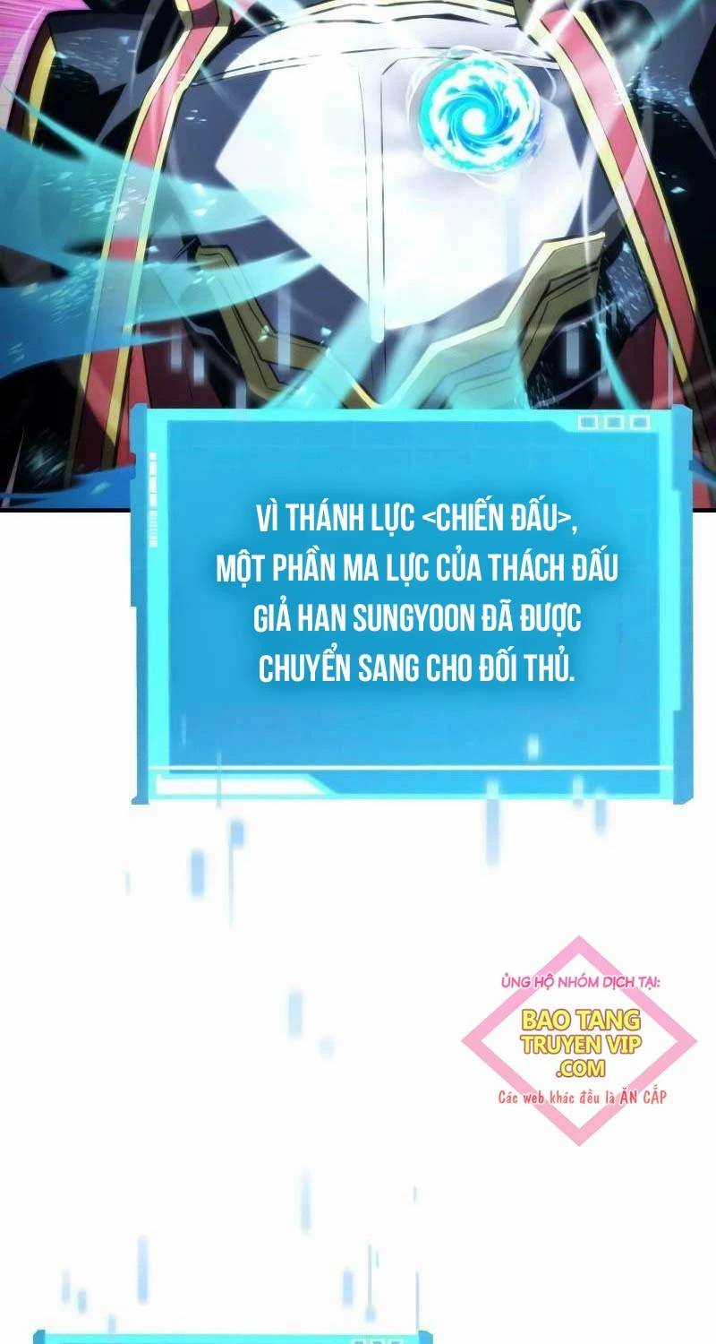 Vô Hạn Tử Linh Sư - Chapter 95 - Trang 18