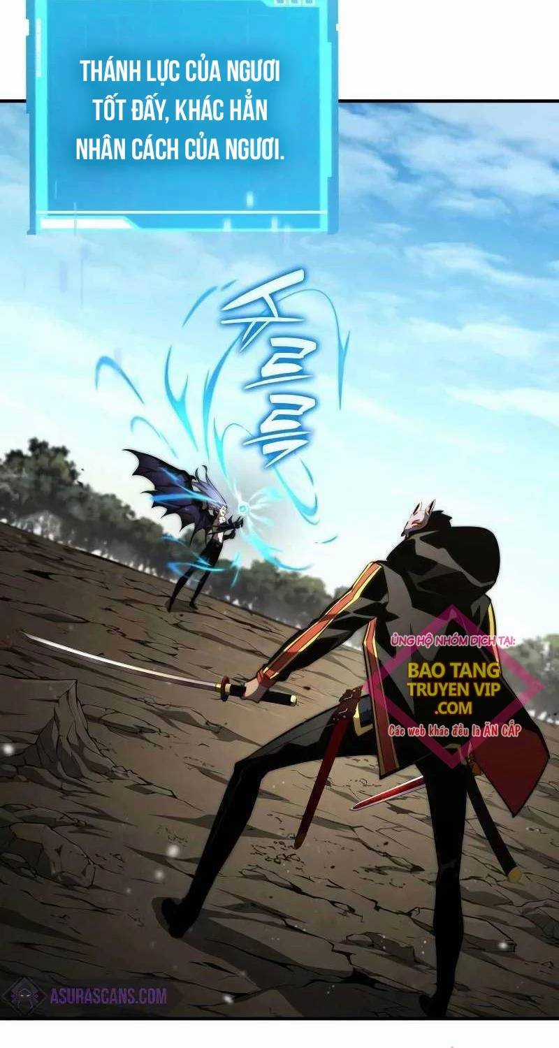 Vô Hạn Tử Linh Sư - Chapter 95 - Trang 19