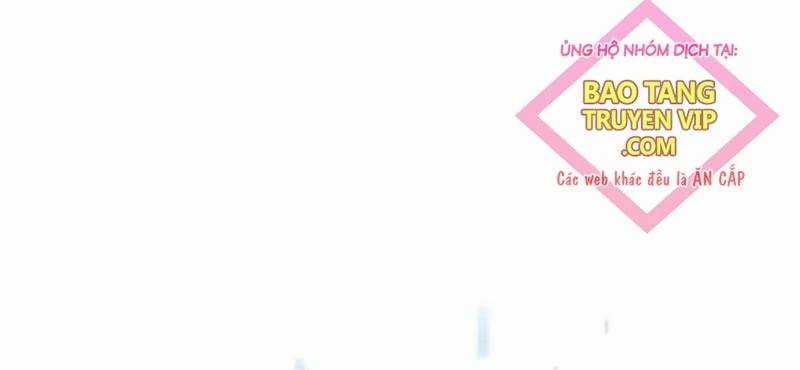 Vô Hạn Tử Linh Sư - Chapter 95 - Trang 20