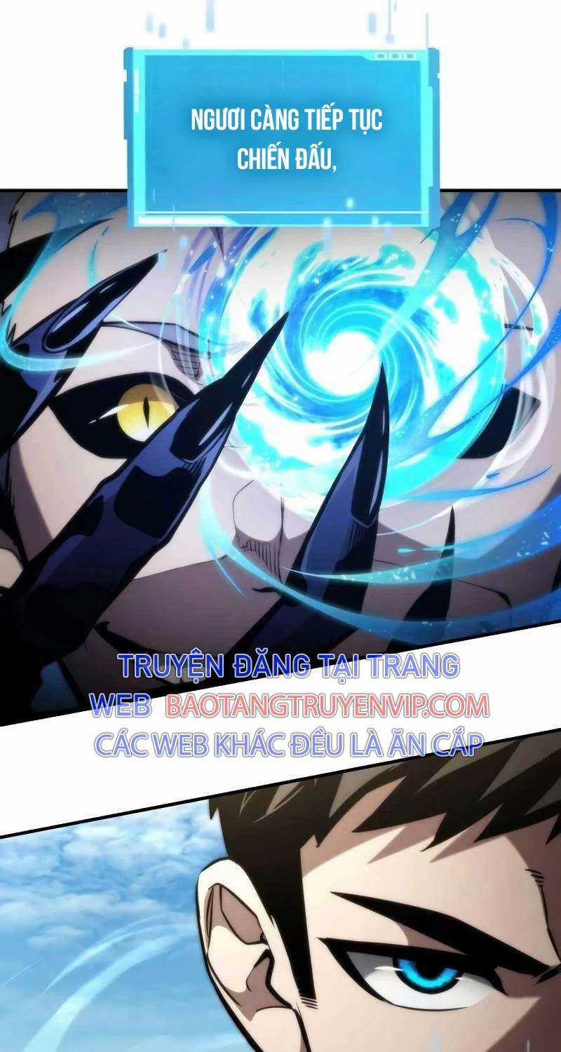 Vô Hạn Tử Linh Sư - Chapter 95 - Trang 21