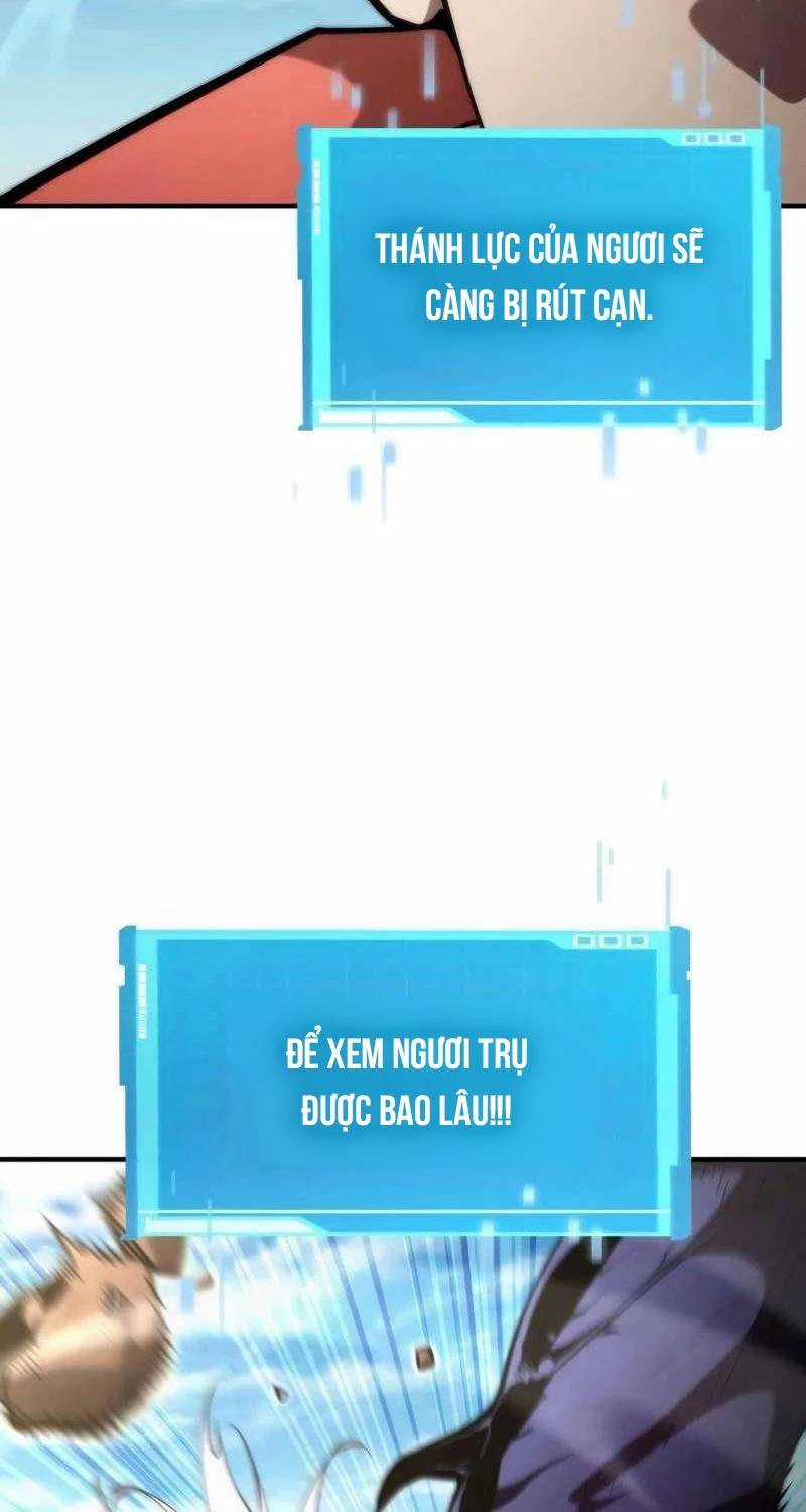 Vô Hạn Tử Linh Sư - Chapter 95 - Trang 22