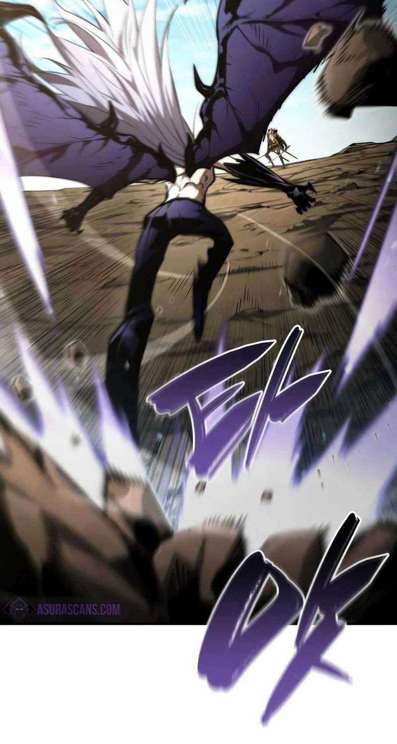 Vô Hạn Tử Linh Sư - Chapter 95 - Trang 23