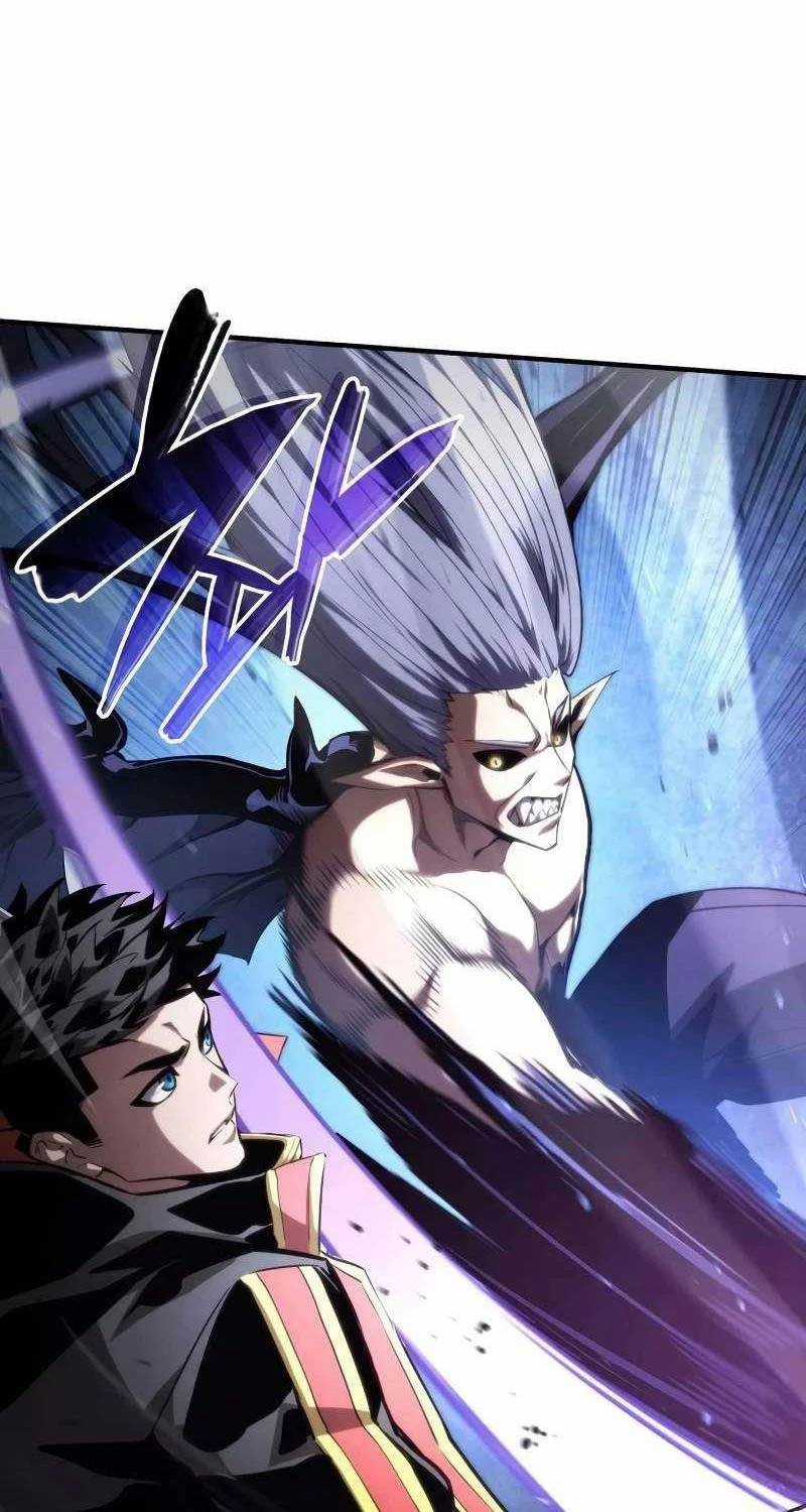 Vô Hạn Tử Linh Sư - Chapter 95 - Trang 24