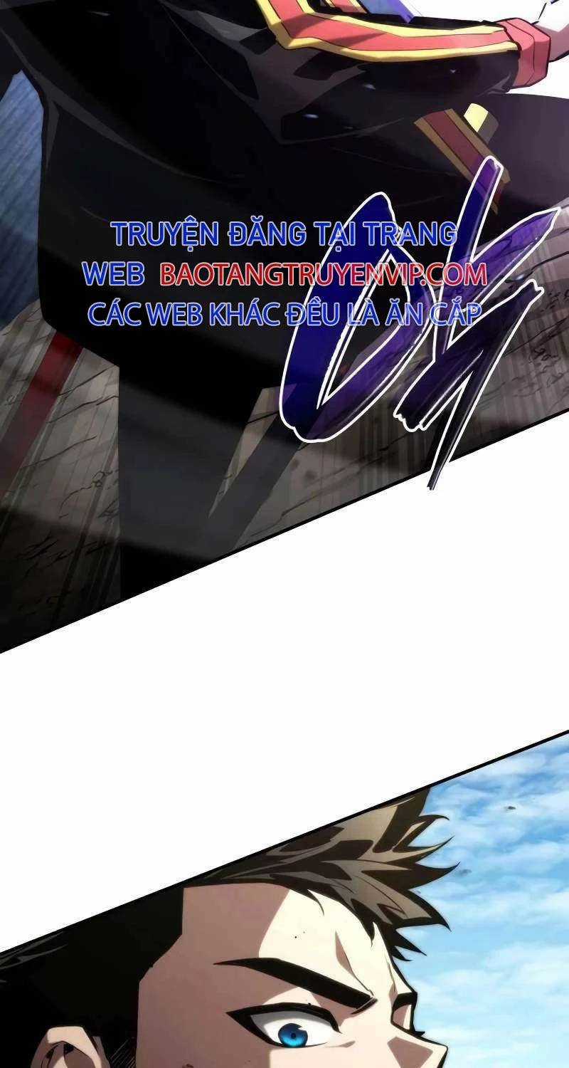 Vô Hạn Tử Linh Sư - Chapter 95 - Trang 25