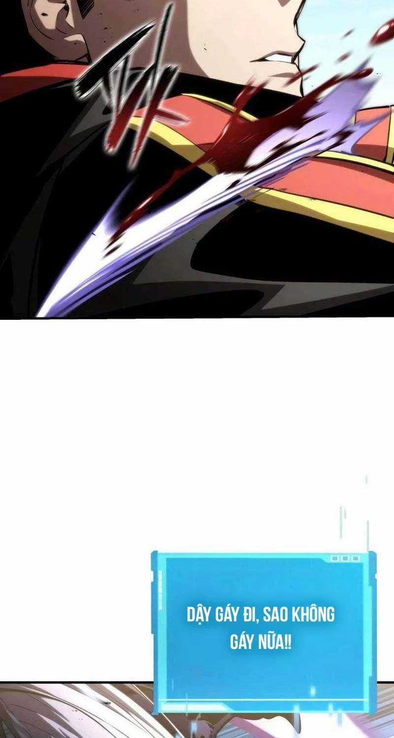 Vô Hạn Tử Linh Sư - Chapter 95 - Trang 26