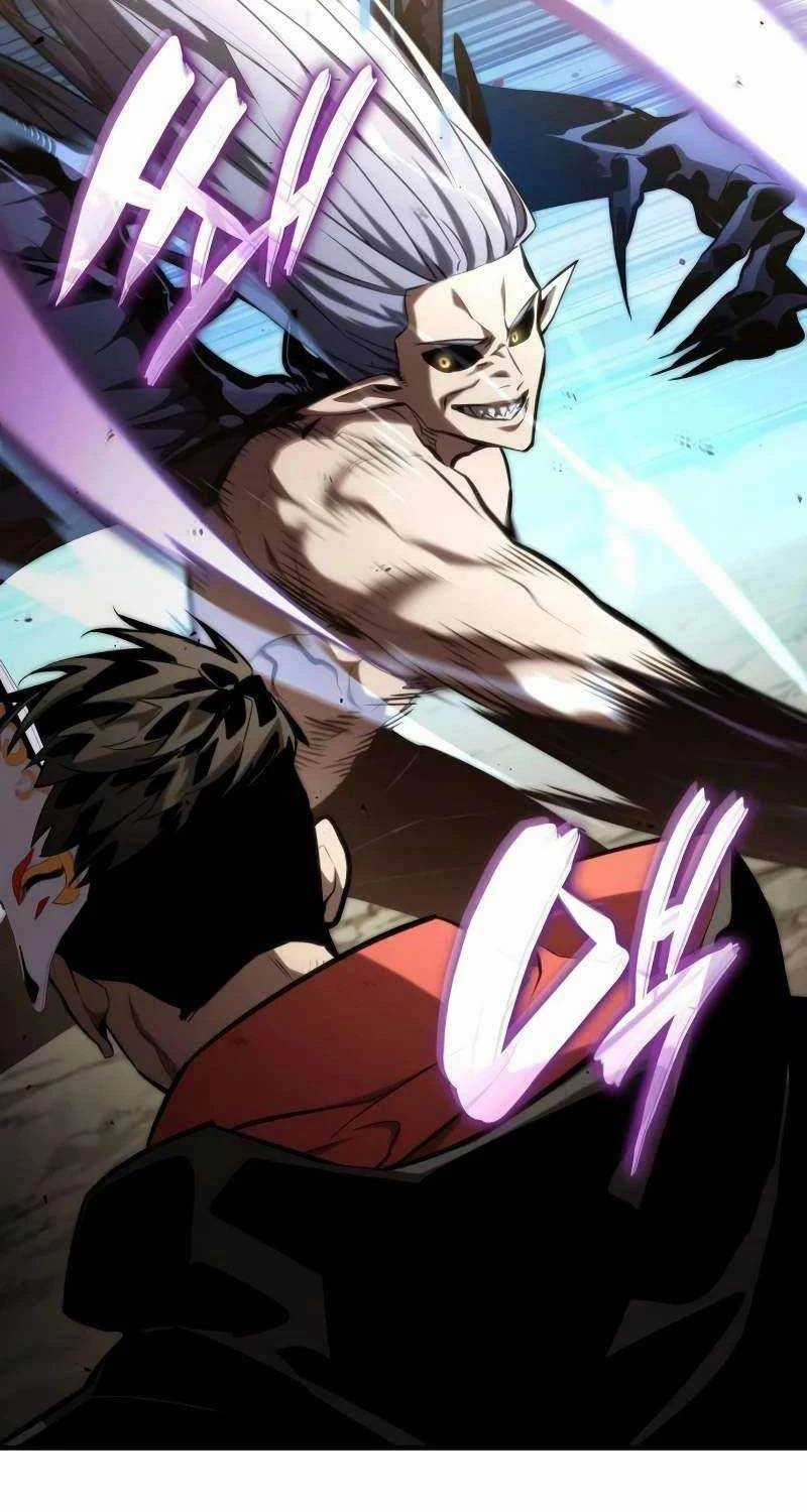 Vô Hạn Tử Linh Sư - Chapter 95 - Trang 27