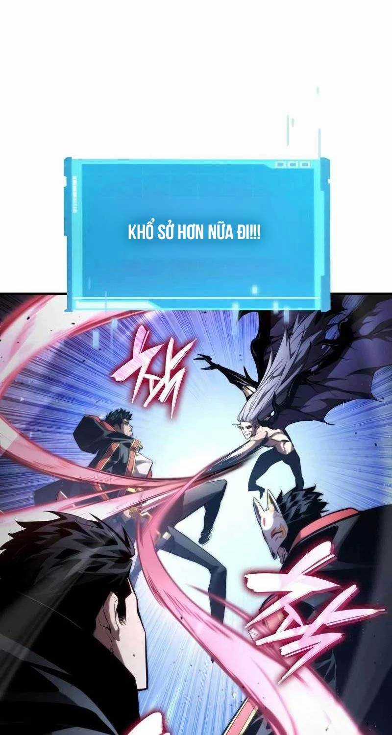 Vô Hạn Tử Linh Sư - Chapter 95 - Trang 28