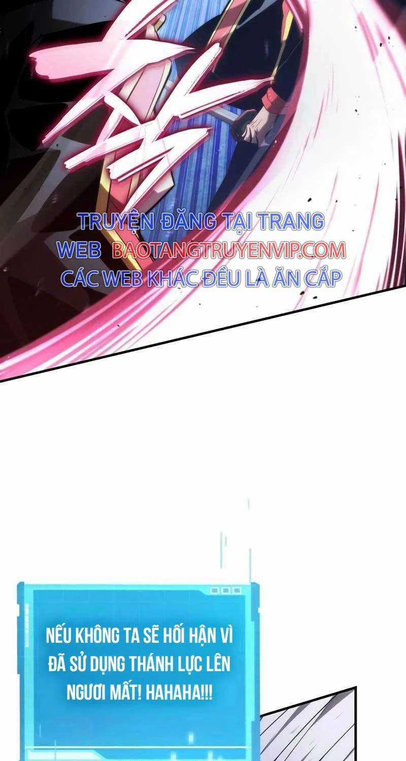 Vô Hạn Tử Linh Sư - Chapter 95 - Trang 29