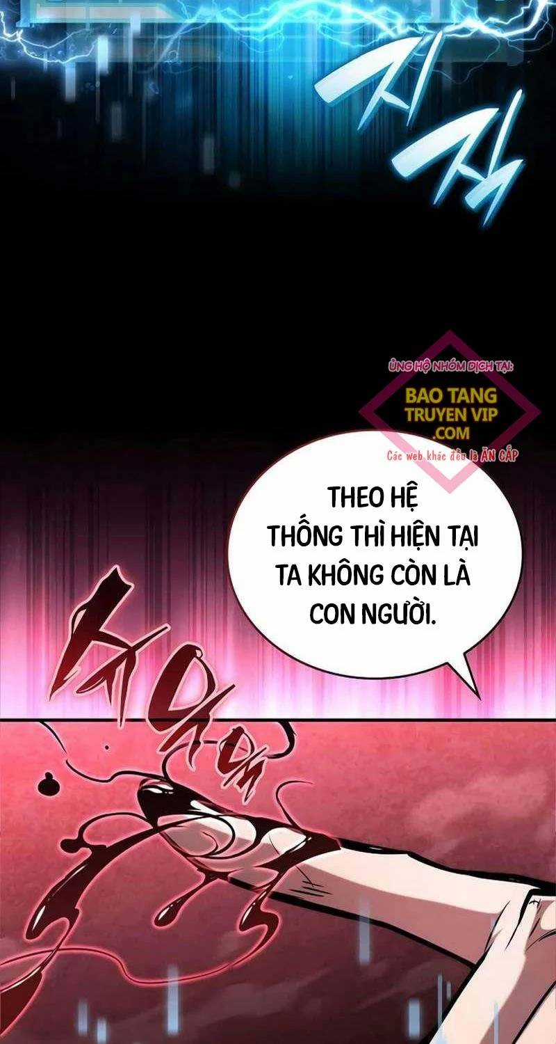 Vô Hạn Tử Linh Sư - Chapter 95 - Trang 4