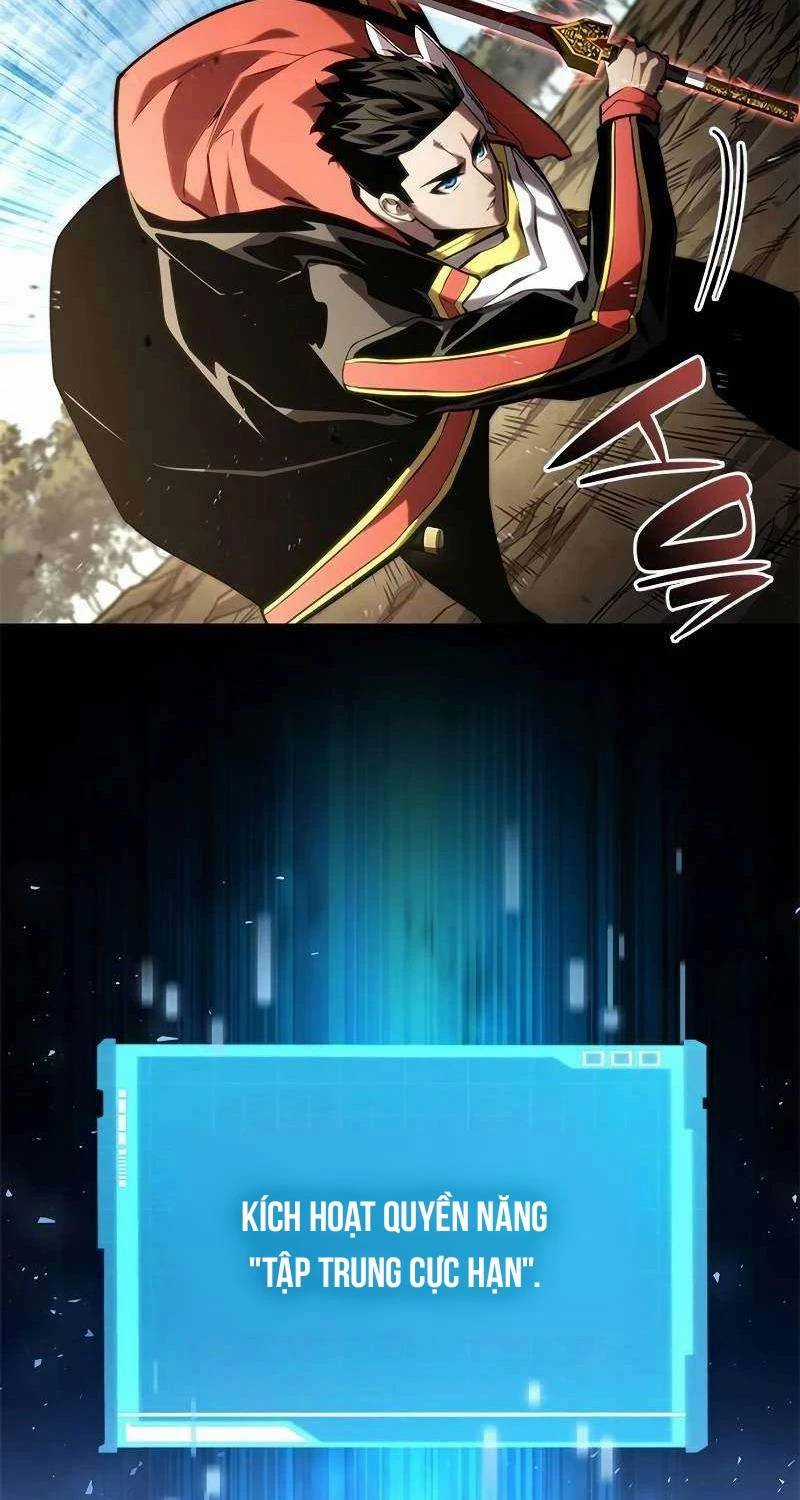 Vô Hạn Tử Linh Sư - Chapter 95 - Trang 31