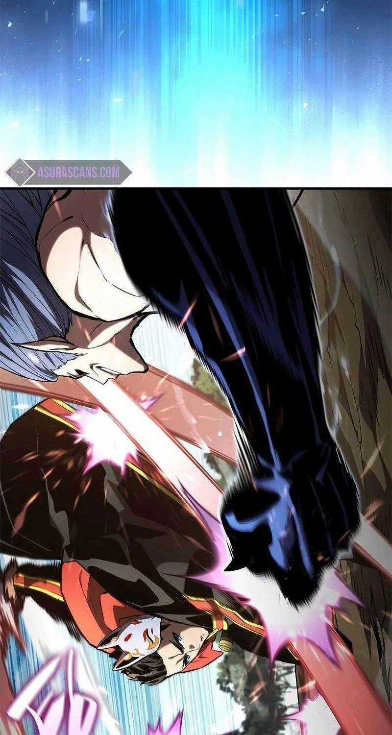 Vô Hạn Tử Linh Sư - Chapter 95 - Trang 32