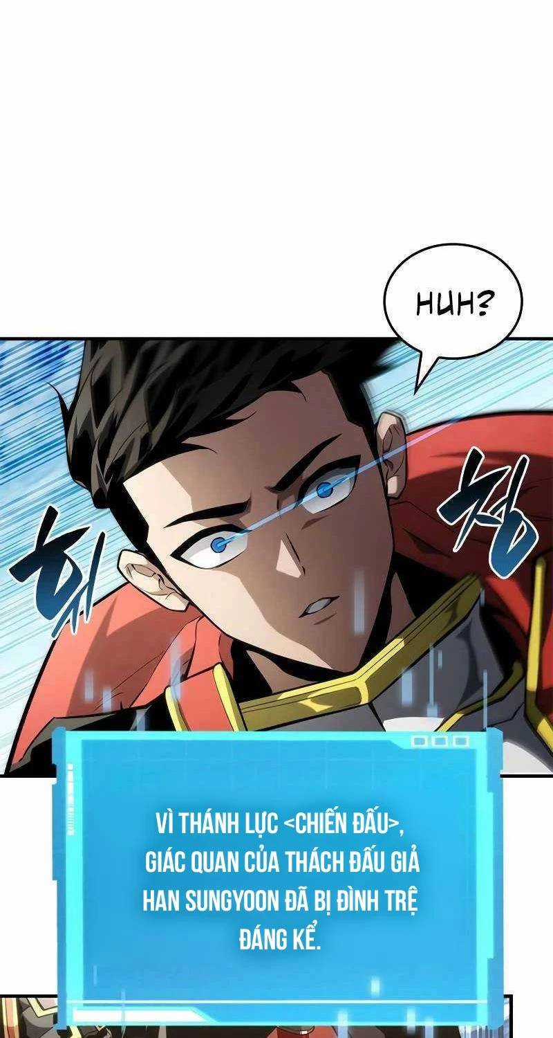 Vô Hạn Tử Linh Sư - Chapter 95 - Trang 35