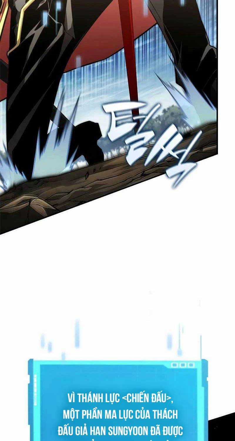 Vô Hạn Tử Linh Sư - Chapter 95 - Trang 36