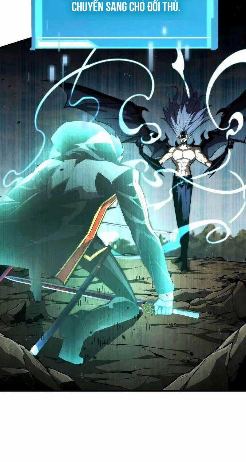 Vô Hạn Tử Linh Sư - Chapter 95 - Trang 37