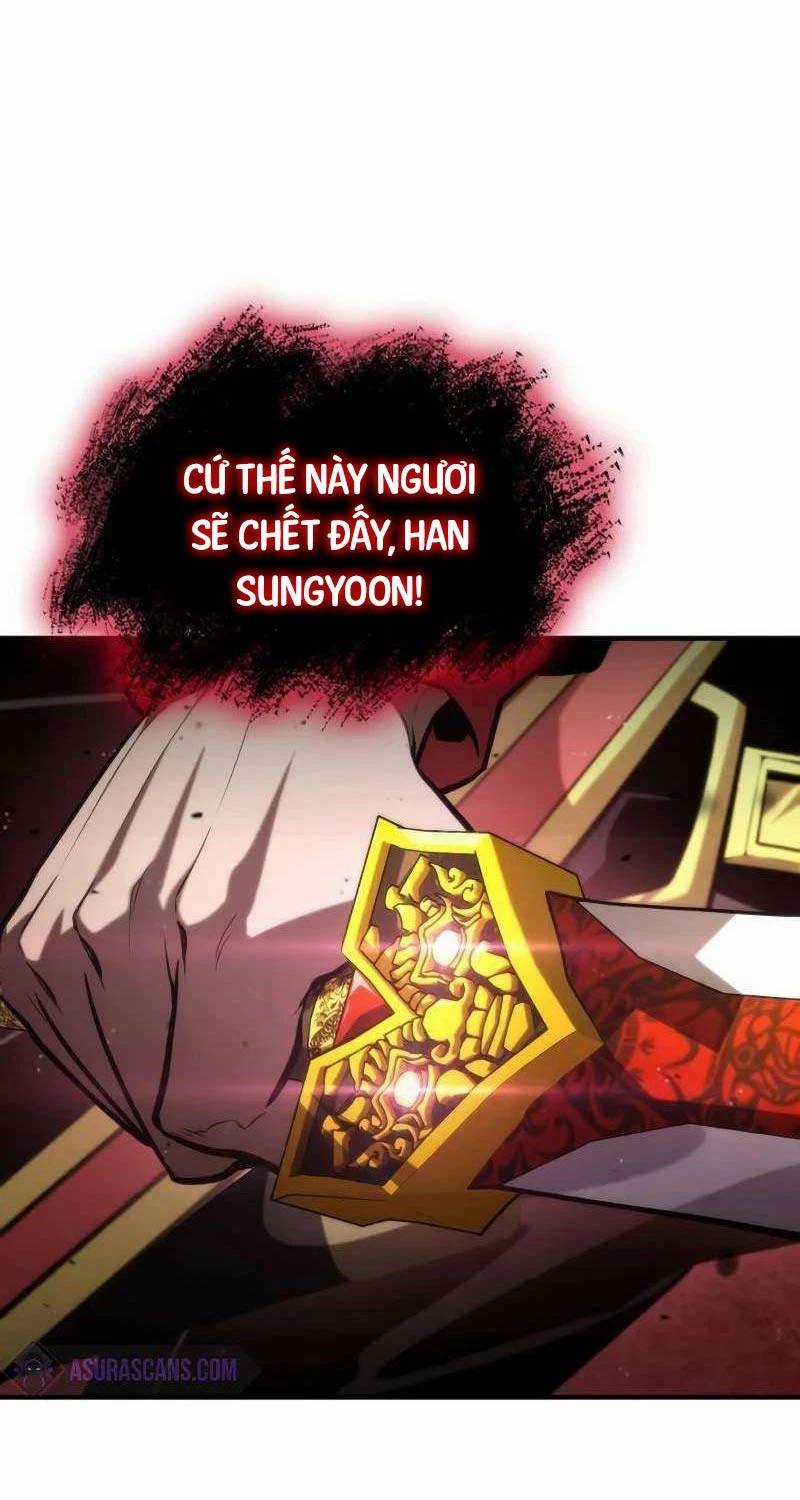 Vô Hạn Tử Linh Sư - Chapter 95 - Trang 38