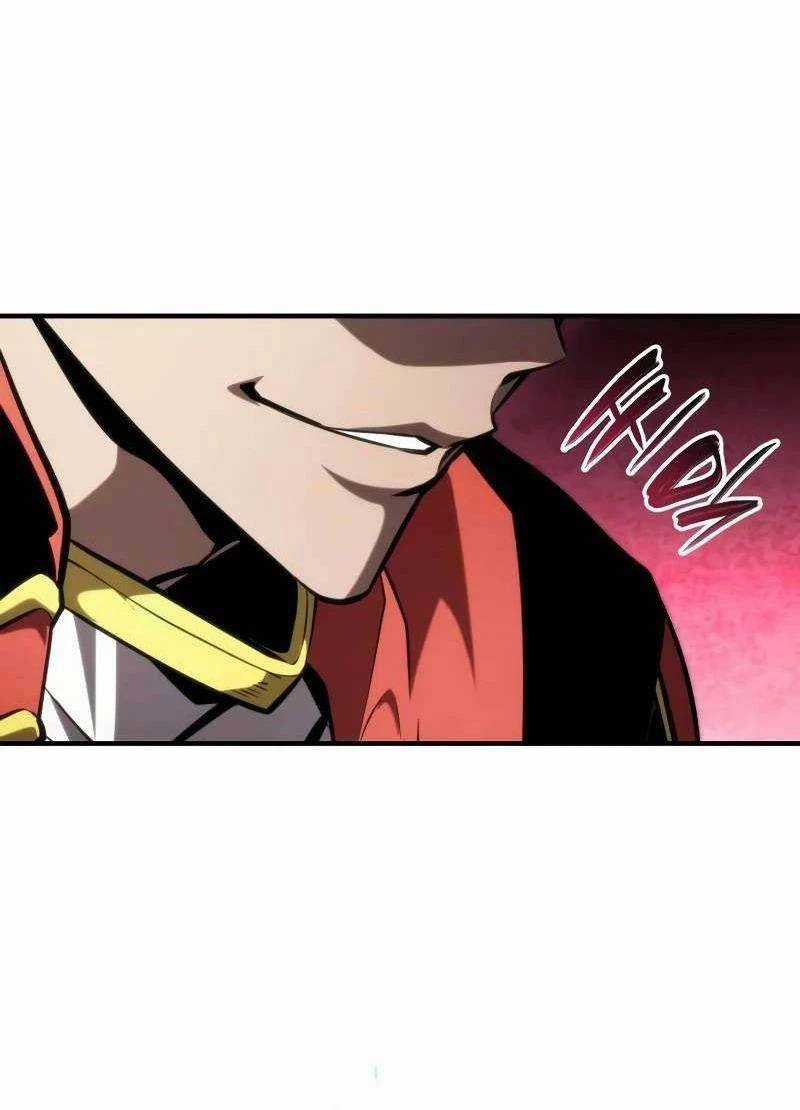 Vô Hạn Tử Linh Sư - Chapter 95 - Trang 39