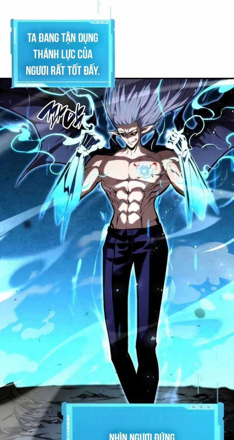 Vô Hạn Tử Linh Sư - Chapter 95 - Trang 40