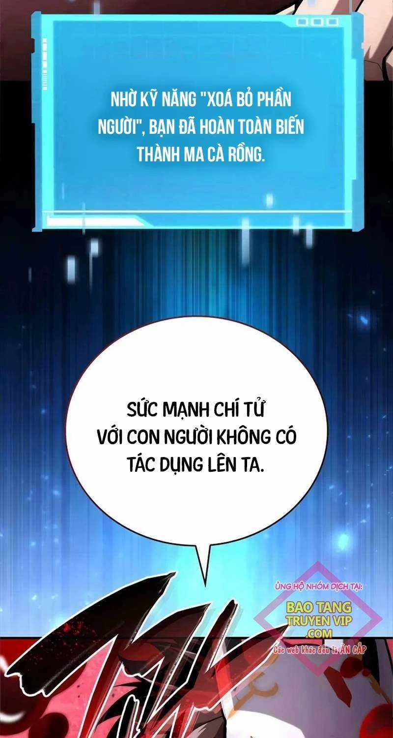 Vô Hạn Tử Linh Sư - Chapter 95 - Trang 5