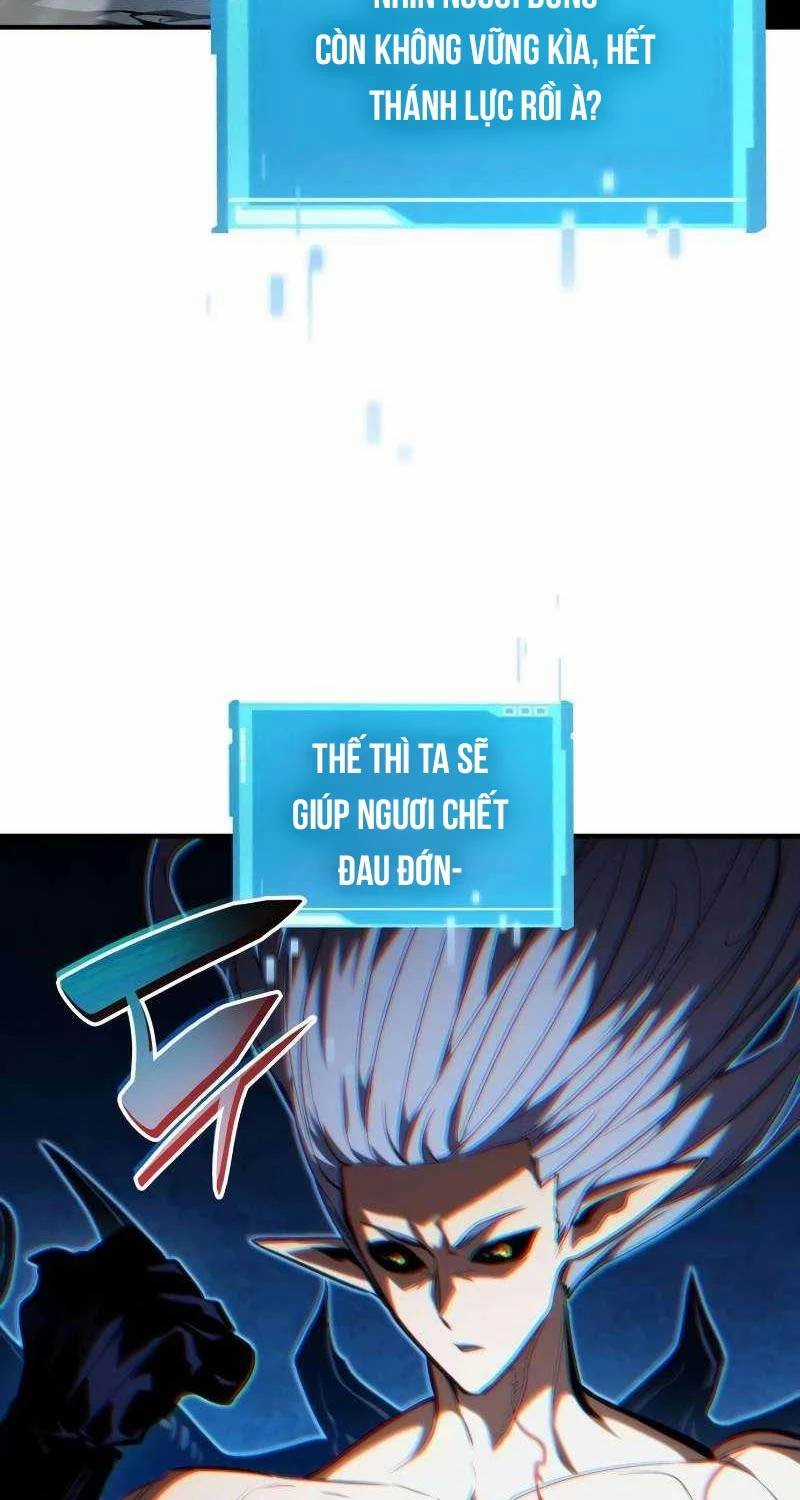 Vô Hạn Tử Linh Sư - Chapter 95 - Trang 41