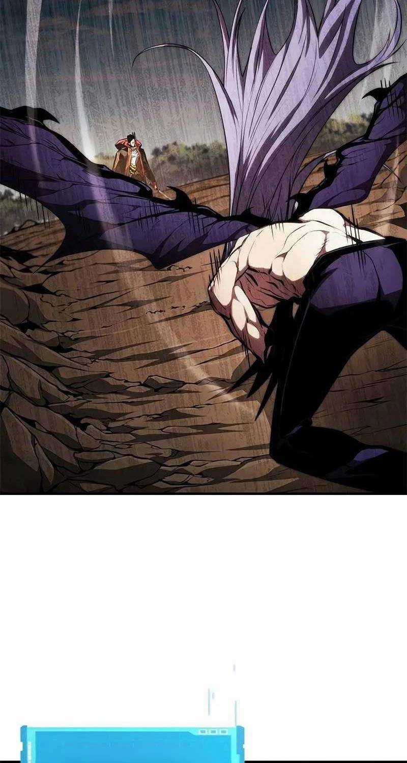 Vô Hạn Tử Linh Sư - Chapter 95 - Trang 43