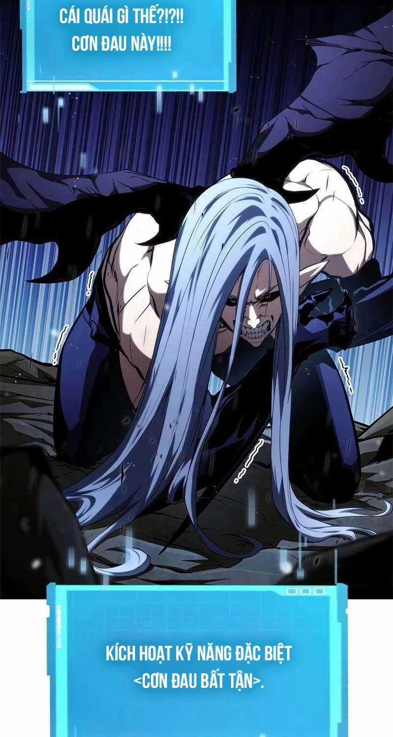 Vô Hạn Tử Linh Sư - Chapter 95 - Trang 44