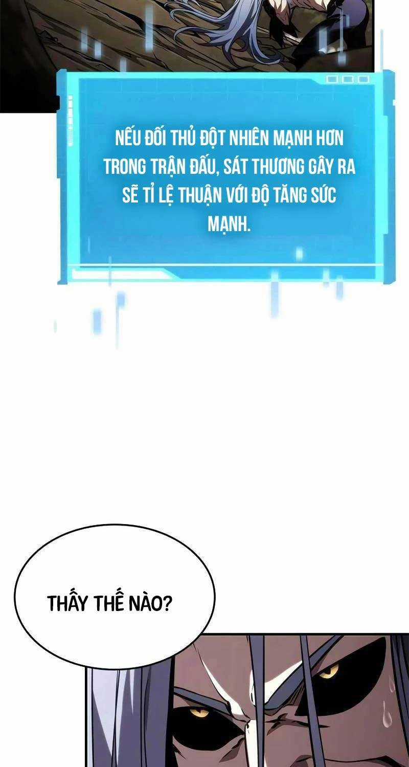 Vô Hạn Tử Linh Sư - Chapter 95 - Trang 46