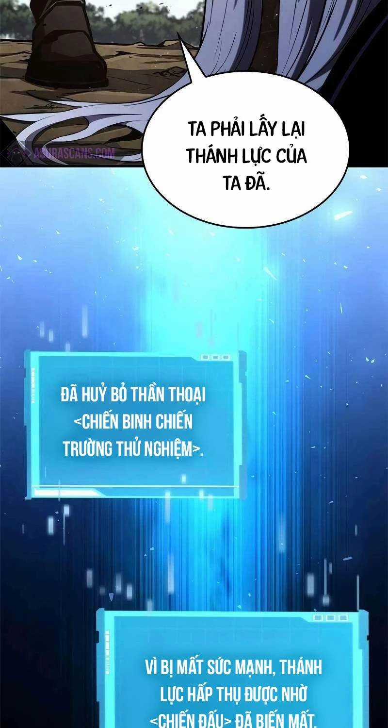 Vô Hạn Tử Linh Sư - Chapter 95 - Trang 48