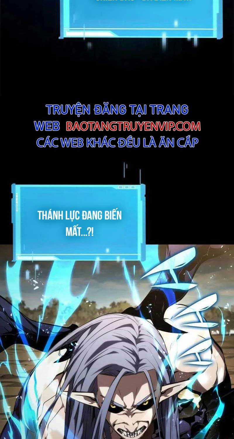 Vô Hạn Tử Linh Sư - Chapter 95 - Trang 49