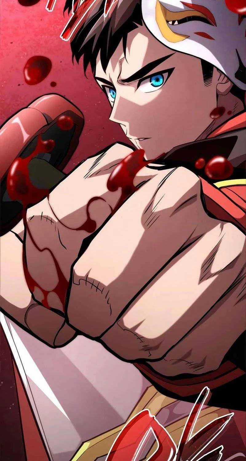 Vô Hạn Tử Linh Sư - Chapter 95 - Trang 6