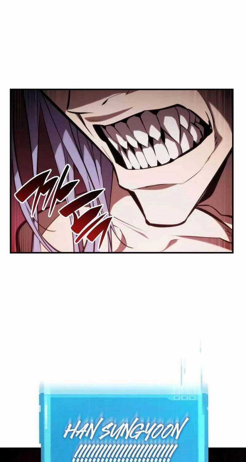 Vô Hạn Tử Linh Sư - Chapter 95 - Trang 52