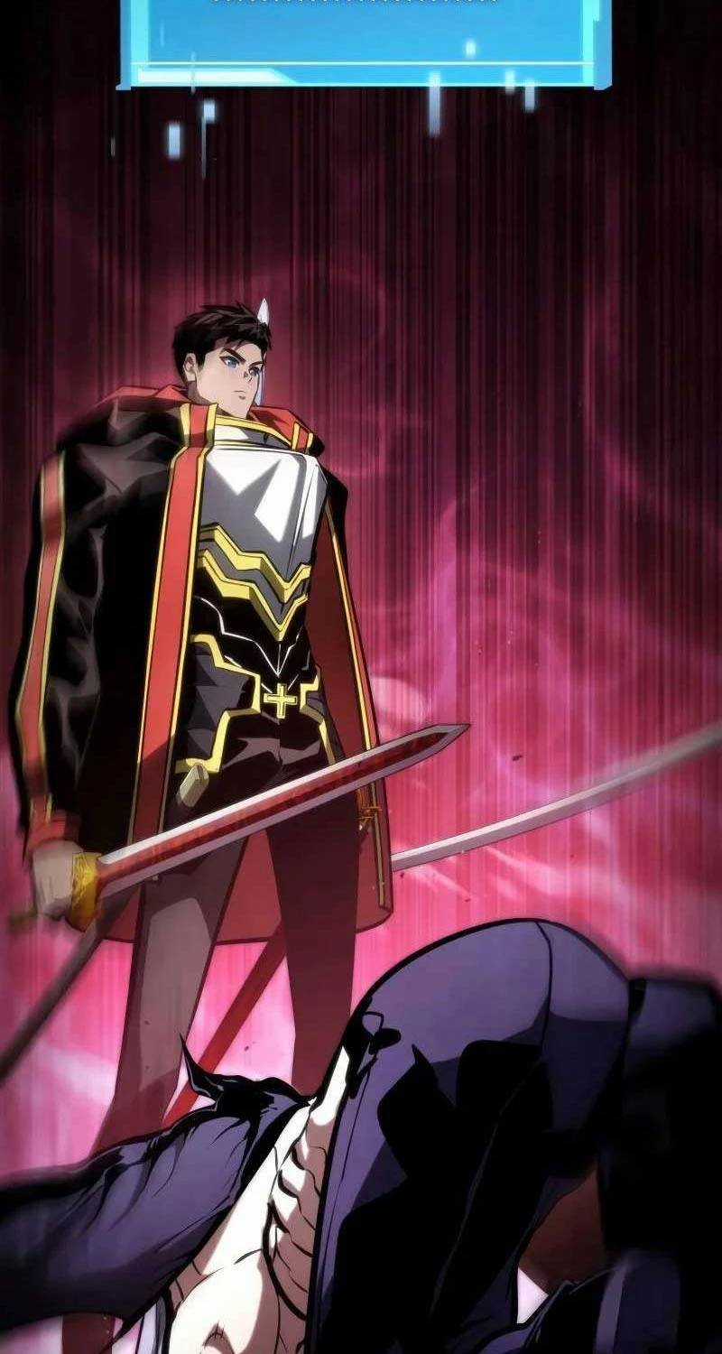 Vô Hạn Tử Linh Sư - Chapter 95 - Trang 53