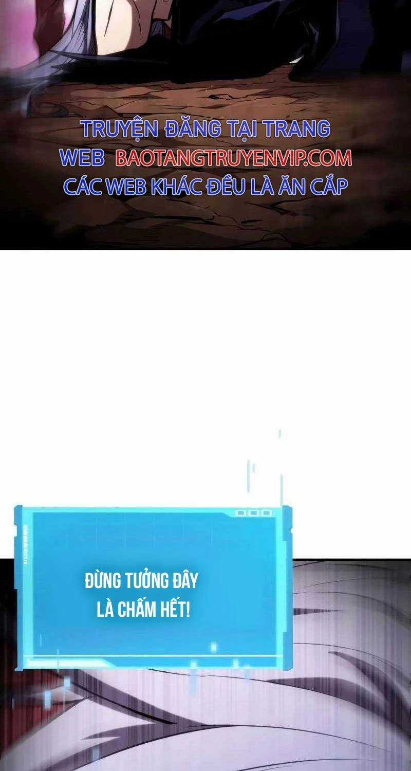 Vô Hạn Tử Linh Sư - Chapter 95 - Trang 54
