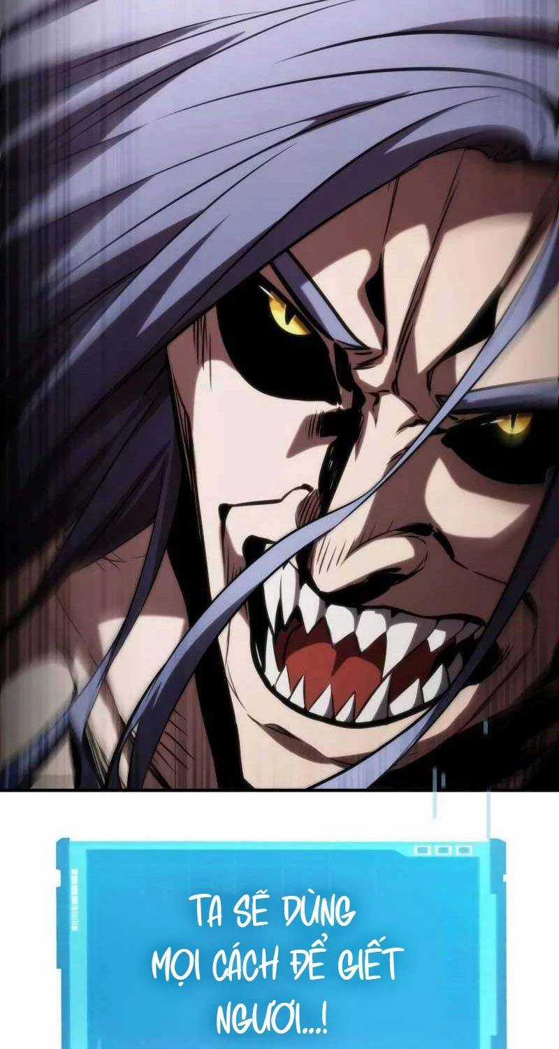 Vô Hạn Tử Linh Sư - Chapter 95 - Trang 55