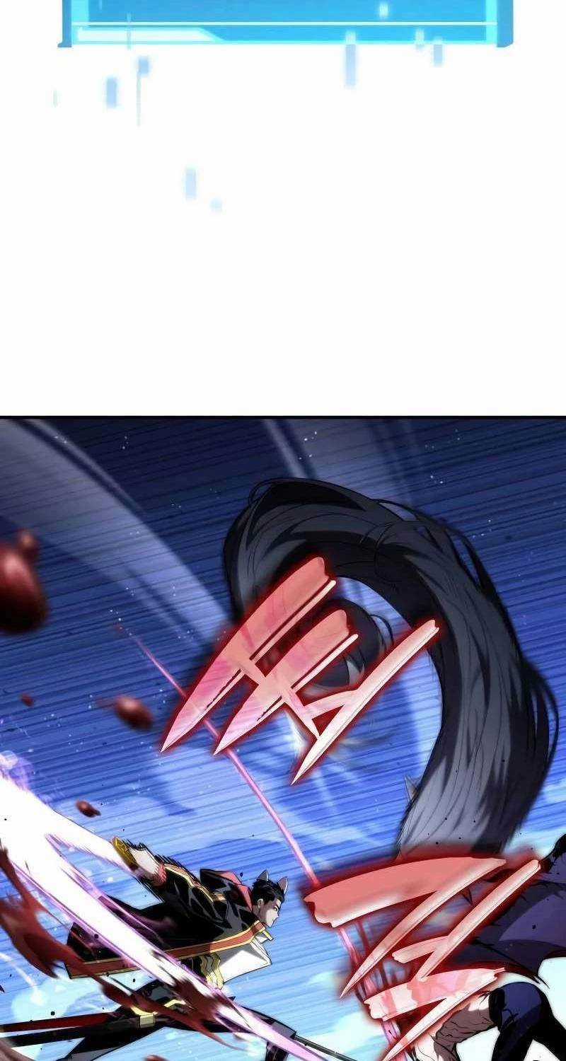 Vô Hạn Tử Linh Sư - Chapter 95 - Trang 56