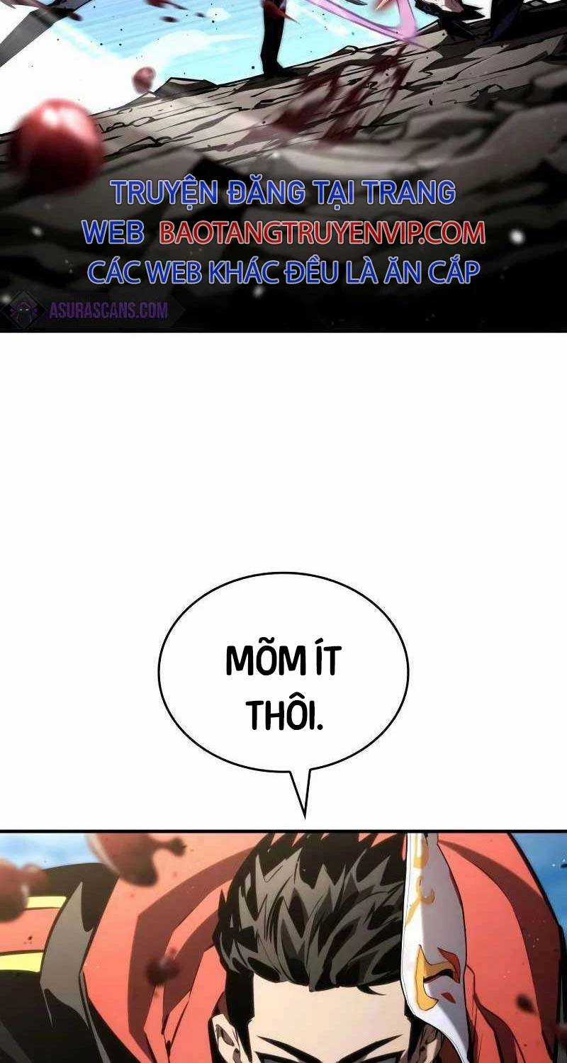 Vô Hạn Tử Linh Sư - Chapter 95 - Trang 57