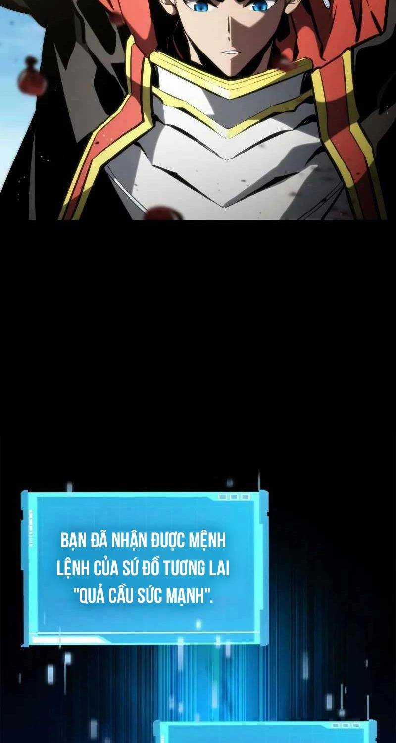 Vô Hạn Tử Linh Sư - Chapter 95 - Trang 58