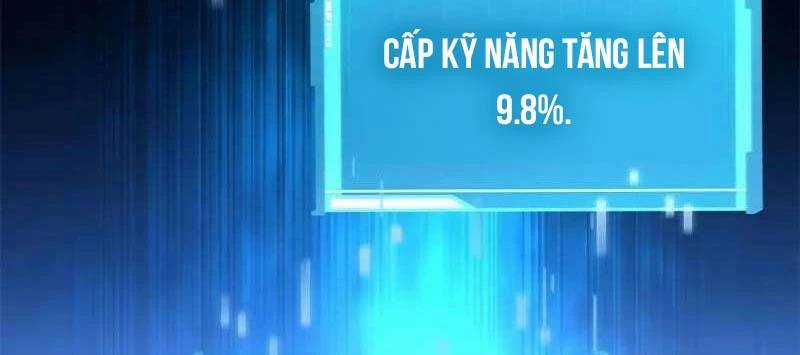 Vô Hạn Tử Linh Sư - Chapter 95 - Trang 59