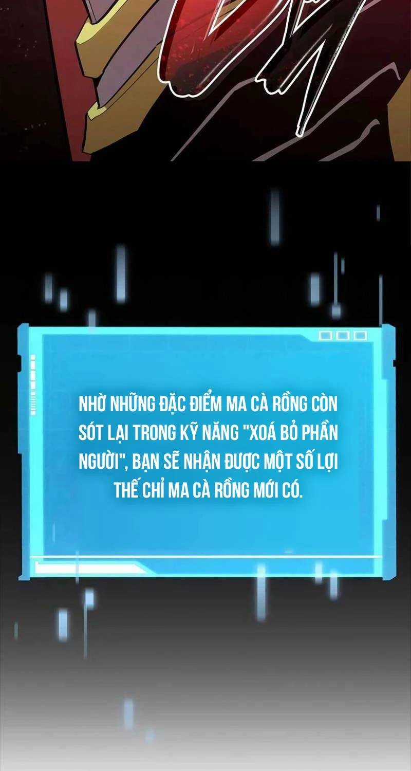 Vô Hạn Tử Linh Sư - Chapter 95 - Trang 7