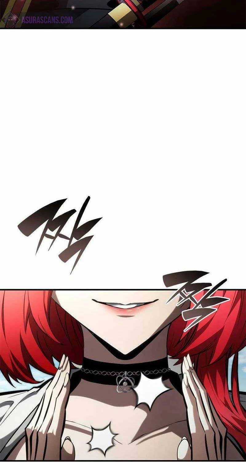 Vô Hạn Tử Linh Sư - Chapter 95 - Trang 61