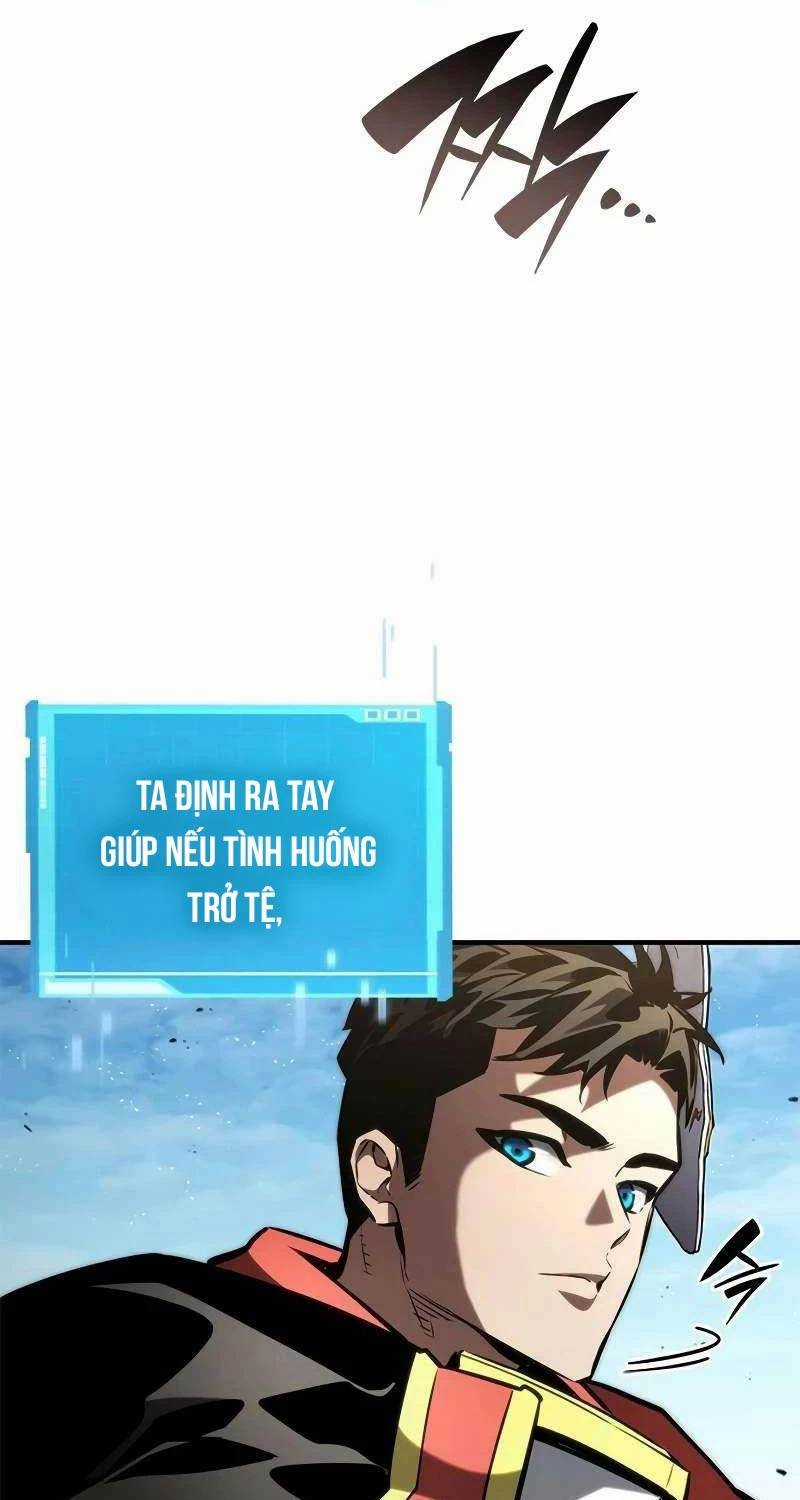 Vô Hạn Tử Linh Sư - Chapter 95 - Trang 62