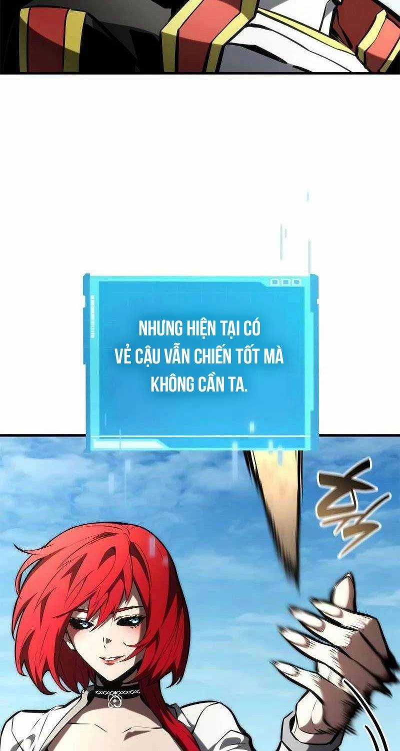 Vô Hạn Tử Linh Sư - Chapter 95 - Trang 63